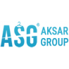 Aksar Group