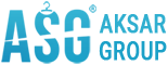 Aksar Group